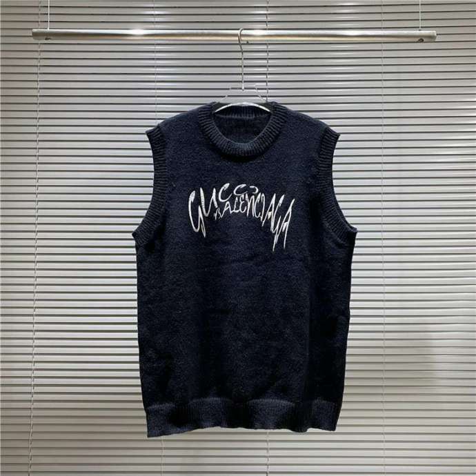 Picture of Balenciaga Sweaters _SKUBalenciagaS-XXL103922901